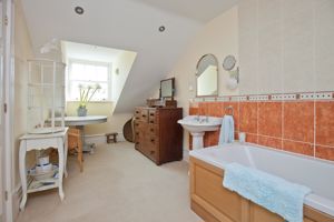 Bathroom- click for photo gallery